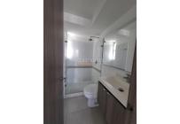 Apartamentos, Venta, Valle del Lili - $385.000.000