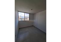 Apartamentos, Venta, Valle del Lili - $385.000.000