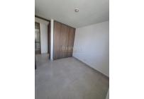 Apartamentos, Venta, Valle del Lili - $385.000.000