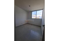 Apartamentos, Venta, Valle del Lili - $385.000.000