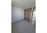 Apartamentos, Venta, Valle del Lili - $385.000.000