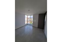 Apartamentos, Venta, Valle del Lili - $385.000.000