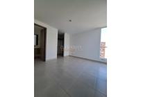 Apartamentos, Venta, Valle del Lili - $385.000.000