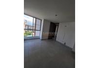 Apartamentos, Venta, Valle del Lili - $385.000.000