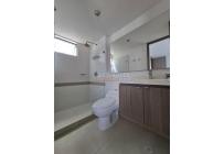 Apartamentos, Venta, Valle del Lili - $385.000.000