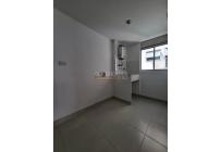 Apartamentos, Venta, Valle del Lili - $385.000.000