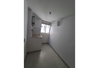 Apartamentos, Venta, Valle del Lili - $385.000.000