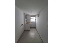 Apartamentos, Venta, Valle del Lili - $385.000.000