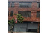 Edificios, Venta, Granada - $1.200.000.000