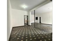 Edificios, Venta, Granada - $1.200.000.000