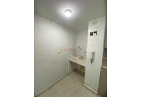 Apartamentos, Venta, Valle del Lili - $365.000.000