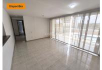 Apartamentos, Venta, Valle del Lili - $365.000.000