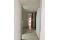 Apartamentos, Venta, Valle del Lili - $365.000.000