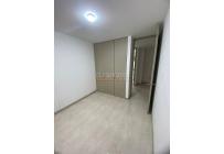 Apartamentos, Venta, Valle del Lili - $365.000.000