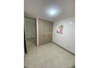 Apartamentos, Venta, Valle del Lili - $365.000.000