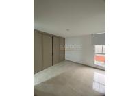 Apartamentos, Venta, Valle del Lili - $365.000.000