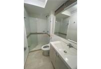 Apartamentos, Venta, Valle del Lili - $365.000.000