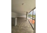 Apartamentos, Venta, Valle del Lili - $365.000.000