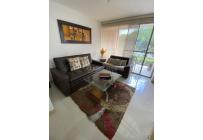 Apartamentos, Venta, Caney - $360.350.000