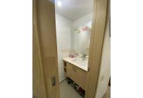 Apartamentos, Venta, Caney - $360.350.000