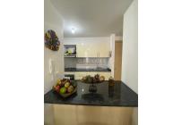 Apartamentos, Venta, Caney - $360.350.000