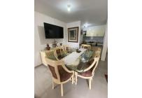Apartamentos, Venta, Caney - $360.350.000