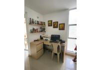 Apartamentos, Venta, Caney - $360.350.000