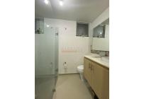 Apartamentos, Venta, Caney - $360.350.000