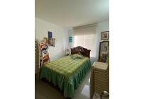 Apartamentos, Venta, Caney - $360.350.000