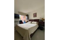 Apartamentos, Venta, Caney - $360.350.000