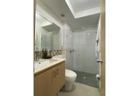 Apartamentos, Venta, Caney - $360.350.000