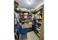 Apartamentos, Venta, Caney - $360.350.000