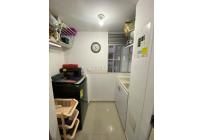 Apartamentos, Venta, Caney - $360.350.000