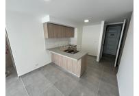 Apartamentos, Venta, Guabinas - $287.000.000