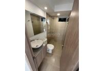 Apartamentos, Venta, Guabinas - $287.000.000