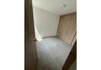 Apartamentos, Venta, Guabinas - $287.000.000