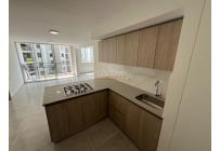 Apartamentos, Venta, Guabinas - $287.000.000