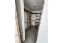 Apartamentos, Venta, Guabinas - $287.000.000