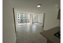 Apartamentos, Venta, Guabinas - $287.000.000