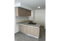 Apartamentos, Venta, Guabinas - $287.000.000