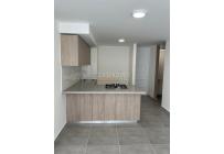 Apartamentos, Venta, Guabinas - $287.000.000