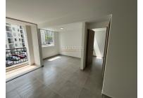 Apartamentos, Venta, Guabinas - $287.000.000