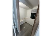 Apartamentos, Venta, Guabinas - $287.000.000