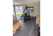 Apartamentos, Venta, Guabinas - $287.000.000