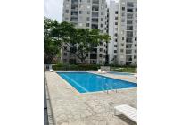 Apartamentos, Venta, Guabinas - $287.000.000