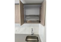 Apartamentos, Venta, Guabinas - $287.000.000