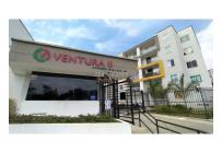 Apartamentos, Venta, Ciudad Pacifica - $210.000.000