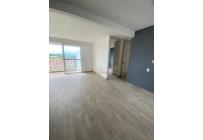 Apartamentos, Venta, Ciudad Pacifica - $210.000.000