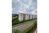 Apartamentos, Venta, Ciudad Pacifica - $210.000.000