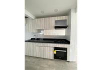 Apartamentos, Venta, Ciudad Pacifica - $210.000.000